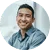 OUR LATEST NEWS - 极速电竞