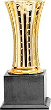 OUR AWARDS - 极速电竞