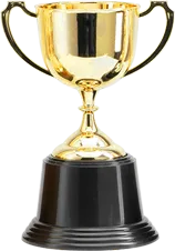 OUR AWARDS - 极速电竞