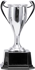OUR AWARDS - 极速电竞