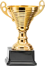 OUR AWARDS - 极速电竞
